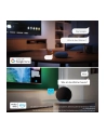 philips Telewizor LED 43 cale 43PUS7001/12 - nr 15