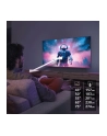 philips Telewizor LED 43 cale 43PUS7001/12 - nr 16