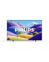 philips Telewizor LED 43 cale 43PUS7061/12 - nr 1