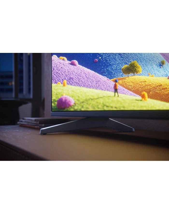 philips Telewizor LED 43 cale 43PUS7061/12 główny