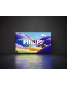 philips Telewizor LED 43 cale 43PUS7061/12 - nr 3
