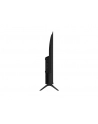 Telewizor TCL QLED 32V4C 32 cali HD Ready Smart TV - nr 16