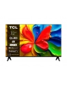 Telewizor TCL QLED 32V4C 32 cali HD Ready Smart TV - nr 17