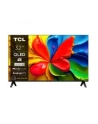 Telewizor TCL QLED 32V4C 32 cali HD Ready Smart TV - nr 18