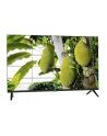 Telewizor TCL QLED 32V4C 32 cali HD Ready Smart TV - nr 1