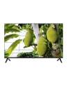 Telewizor TCL QLED 32V4C 32 cali HD Ready Smart TV - nr 2