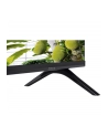 Telewizor TCL QLED 32V4C 32 cali HD Ready Smart TV - nr 3