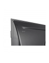 Telewizor TCL QLED 32V4C 32 cali HD Ready Smart TV - nr 4