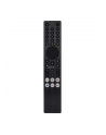 Telewizor TCL QLED 32V4C 32 cali HD Ready Smart TV - nr 6