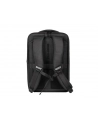 genesis Plecak do laptopa PALLAD 570 17,3 '' czarny - nr 12