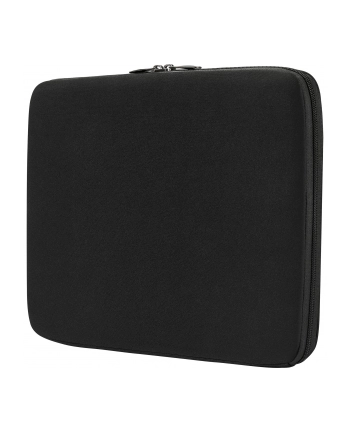 Wenger BQ Sleeve 15.6 - 16 Etui Ochronne na Laptopa