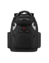 Torba do laptopa Wenger PROFESSIONAL 17'' (653722) - nr 13