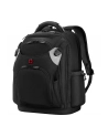 Torba do laptopa Wenger PROFESSIONAL 17'' (653722) - nr 2