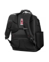 Torba do laptopa Wenger PROFESSIONAL 17'' (653722) - nr 3