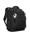 Torba do laptopa Wenger PROFESSIONAL 17'' (653722) - nr 7
