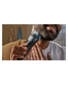 philips Trymer do brody Seria 5000 BT5780/15 - nr 10