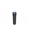 philips Trymer do brody Seria 5000 BT5780/15 - nr 1