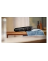 philips Trymer do brody Seria 5000 BT5780/15 - nr 2