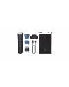 philips Trymer do brody Seria 5000 BT5780/15 - nr 3
