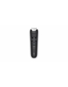 philips Trymer do brody Seria 5000 BT5780/15 - nr 4