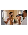 philips Trymer do brody Seria 5000 BT5780/15 - nr 5