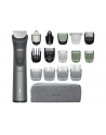 philips Trymer All-in-one  17w1 Seria 7000     MG7941/15 - nr 12