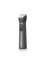 philips Trymer All-in-one  17w1 Seria 7000     MG7941/15 - nr 4