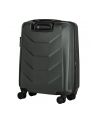 Walizka kabinowa Wenger Prymo Carry-On 55 cm Antracytowa - nr 4
