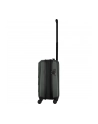 Walizka kabinowa Wenger Prymo Carry-On 55 cm Antracytowa - nr 6