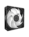 Wentylator komputerowy Cooler Master SickleFlow Edge 120 ARGB (MFXB2DN25NP2R2) - nr 9