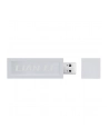 Wentylator komputerowy Lian Li L-Wireless Controller V2.1 Biały (G89RFTW02) - nr 2