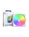 Wentylator komputerowy Montech HP140 ARGB PWM White 140mm (HP140ARGBPWMW) - nr 15