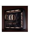 Noctua Zestaw wentylatorów NF-A12x25 G2 PWM Sx2 PP Sterrox 120mm Push Pull (2szt) (NFA12X25G2PWMSX2PP) - nr 14