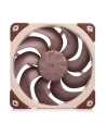 Noctua Zestaw wentylatorów NF-A12x25 G2 PWM Sx2 PP Sterrox 120mm Push Pull (2szt) (NFA12X25G2PWMSX2PP) - nr 8