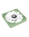 Thermaltake CT140 Reverse ARGB 2 Pack Zielony 140 x 140 x 25 mm (CT140REVERSEARGBSYNCPCCOOLINGFANMATCHAGREEN2PACK) - nr 12
