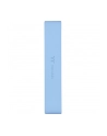Thermaltake CT120 ARGB 120 x 120 x 25 mm (CT120ARGBSYNCPCCOOLINGFANHYD (CT120ARGBSYNCPCCOOLINGFANHYDRANGEABLUE2PACK) - nr 6