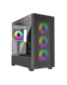 Wentylator komputerowy Xilence (X916ARGB) - nr 1