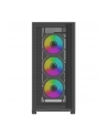 Wentylator komputerowy Xilence (X916ARGB) - nr 2
