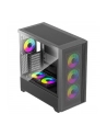 Wentylator komputerowy Xilence (X916ARGB) - nr 4