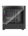 Wentylator komputerowy Xilence (X916ARGB) - nr 6