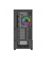 Wentylator komputerowy Xilence (X916ARGB) - nr 9
