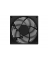Zestaw 3 wentylatorow Fury Sai S12 PWM czarny - nr 6