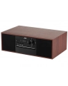 jvc Zestaw All In One RD-E761 - nr 1
