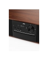 jvc Zestaw All In One RD-E761 - nr 6