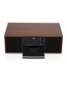 jvc Zestaw All In One RD-E761 - nr 7