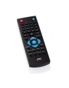 jvc Zestaw All In One RD-E761 - nr 9
