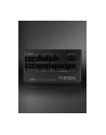 Fsp/Fortron MEGA-1000GM 1000W 80+ Gold ATX 3.1 (PPA10A4501) - nr 16