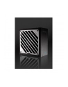 Fsp/Fortron MEGA-1000GM 1000W 80+ Gold ATX 3.1 (PPA10A4501) - nr 22