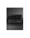 Fsp/Fortron MEGA-1000GM 1000W 80+ Gold ATX 3.1 (PPA10A4501) - nr 23