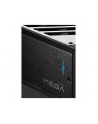 Fsp/Fortron MEGA-1000GM 1000W 80+ Gold ATX 3.1 (PPA10A4501) - nr 24